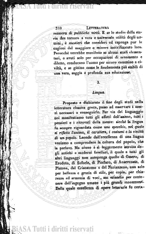 n. 7-8-9 (1918) - Copertina: 1