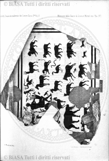 n. 10 (1908) - Pagina: 77