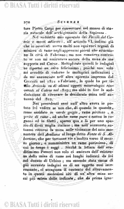 v. 28, n. 2 (1861-1862) - Pagina: 9