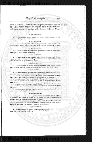 n. 11 (1859) - Pagina: 209