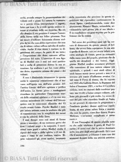 v. 2, n. 44 (1865) - Pagina: 297