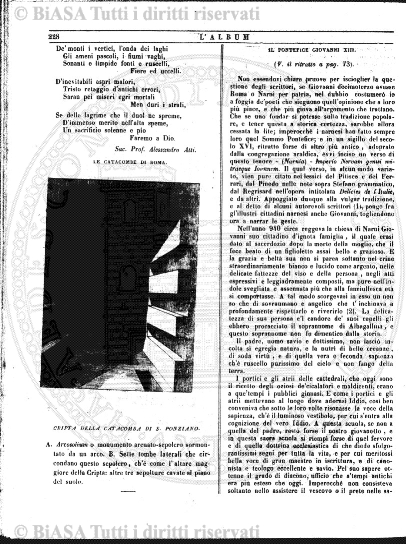 s. 3, v. 4, n. 4 (1890-1894) - Copertina: 1
