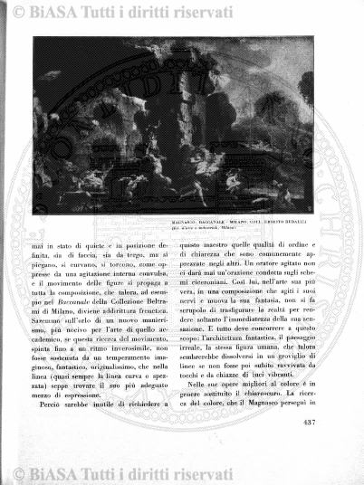 v. 22, n. 48 (1855-1856) - Pagina: 377