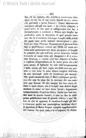 n. 11 (1910) - Pagina: 487