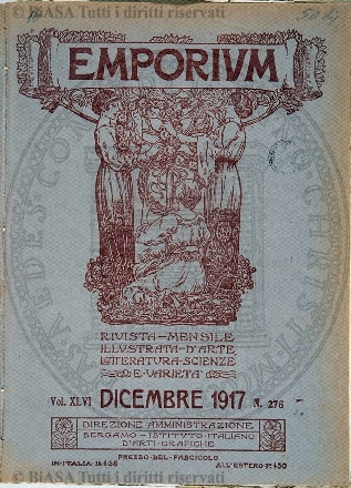 v. 8, n. 11 (1843-1844) - Pagina: 85