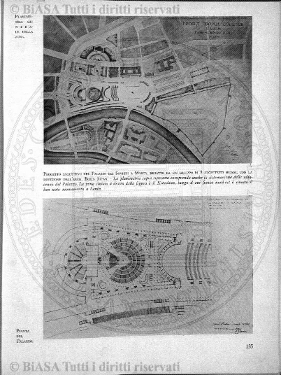 n. 11 (1833) - Pagina: 153