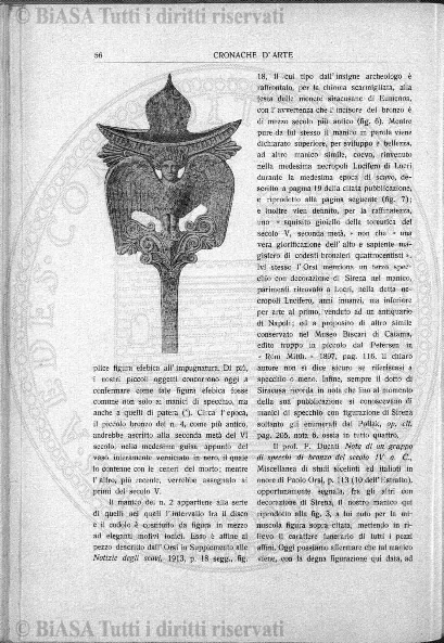 n. 5 (1913) - Copertina: 1