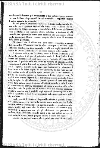 n. 4 (1955) - Pagina: 97