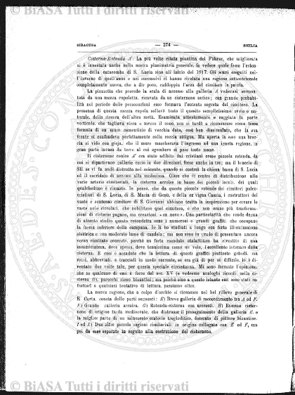 v. 22, n. 6 (1855-1856) - Pagina: 41