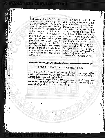s. 5, n. 4 (1912) - Copertina: 1 e sommario