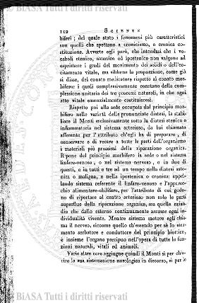 n. 9 (1904) - Pagina: 353