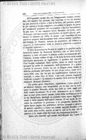 n. 68 (1845-1846) - Pagina: 121