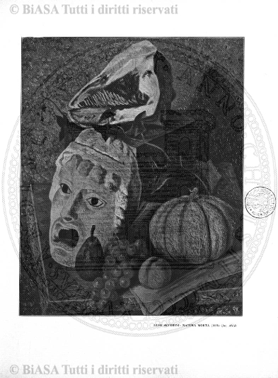 s. 3, v. 2, n. 4 (1884) - Pagina: 109