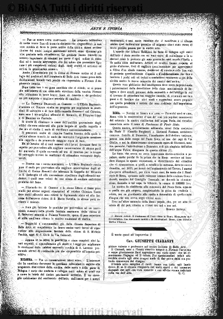 v. 22, n. 7 (1855-1856) - Pagina: 49