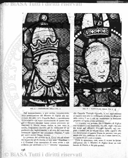 s. 3, v. 6, n. 3 (1881-1882) - Copertina: 1