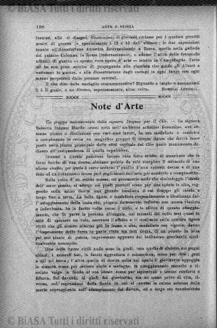 v. 8, n. 2 (1899) - Pagina: 17