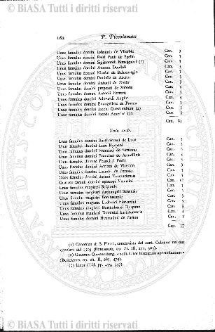 n. 6 (1875) - Pagina: 81