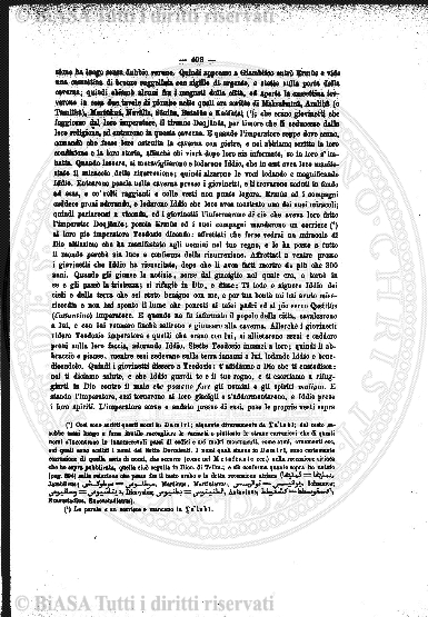 n. 1 (1882) - Frontespizio