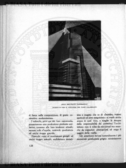 s. 3, v. 3 (1878-1879) - Copertina: 1
