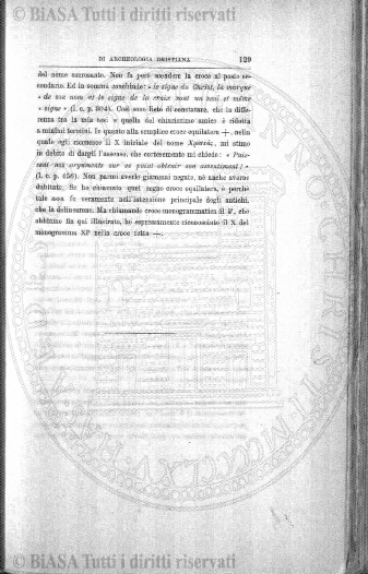 n. 7 (1916) - Copertina: 1