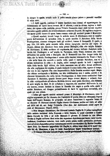 v. 21, n. 5 (1794-1795) - Pagina: 33