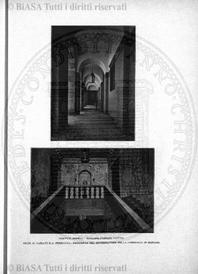 v. 22, n. 129 (1905) - Copertina: 1