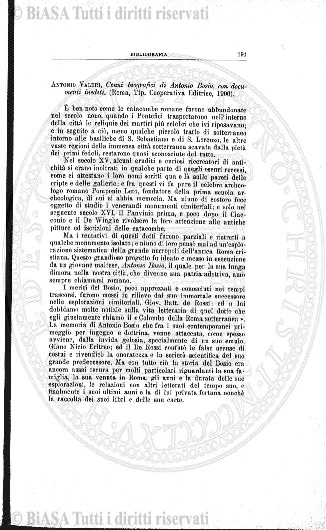 v. 9, n. 44 (1782-1783) - Pagina: 355