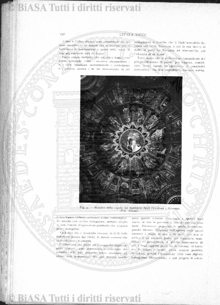 n. 10 (1911) - Pagina: 77
