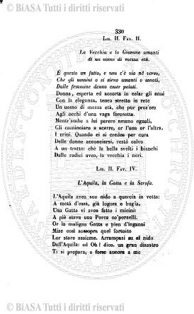 v. 2, n. 10 (1916) - Pagina: 169