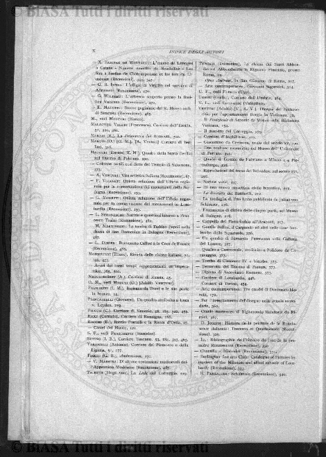 n. 10 (1881) - Pagina: 19