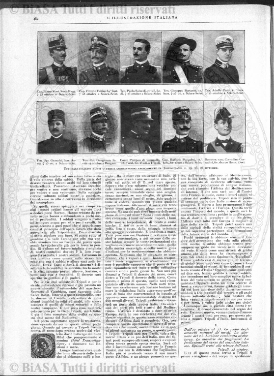 n. 19 (1887) - Frontespizio