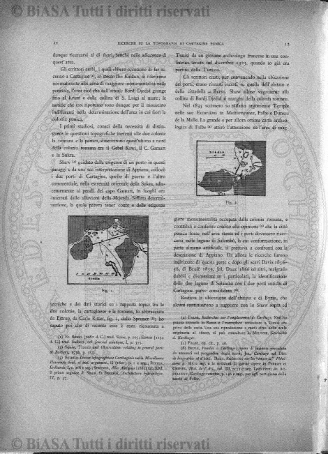 n. 12 (1930) - Pagina: 441