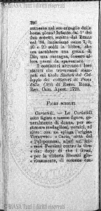 v. 8, n. 45 (1843-1844) - Pagina: 353