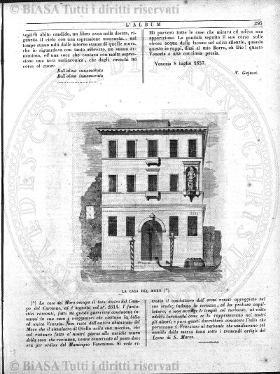 n. 9 (1931) - Pagina: 321