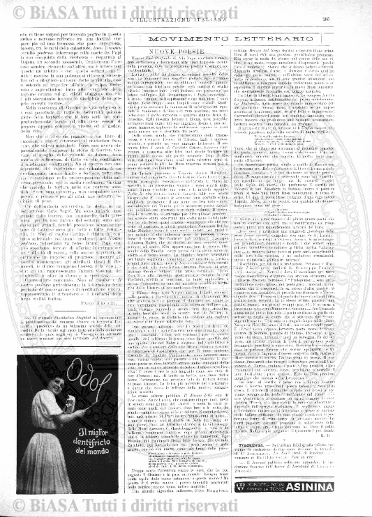 n.s., n. 7 (1890) - Pagina: 49 e sommario