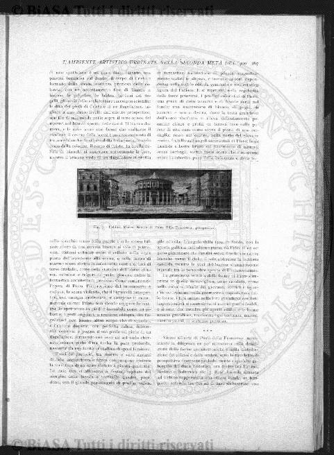 n.s., n. 4 (1891) - Pagina: 25 e sommario