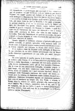 n. 4 (1883) - Pagina: 65