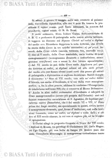 n. 10 (1932) - Copertina: 1