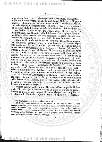 n. 7-8-9 (1922) - Pagina: 187