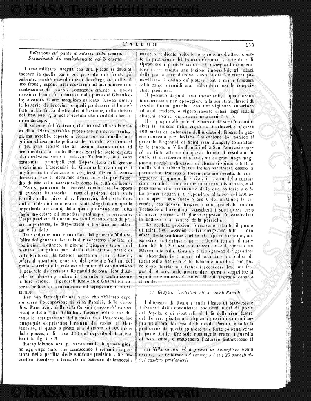 n.s., n. 12 (1891) - Pagina: 89 e sommario