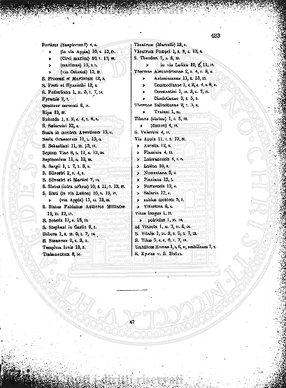 n. 8 (1931) - Pagina: 101