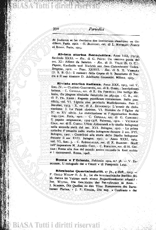 v. 1 (1913) - Copertina: 1