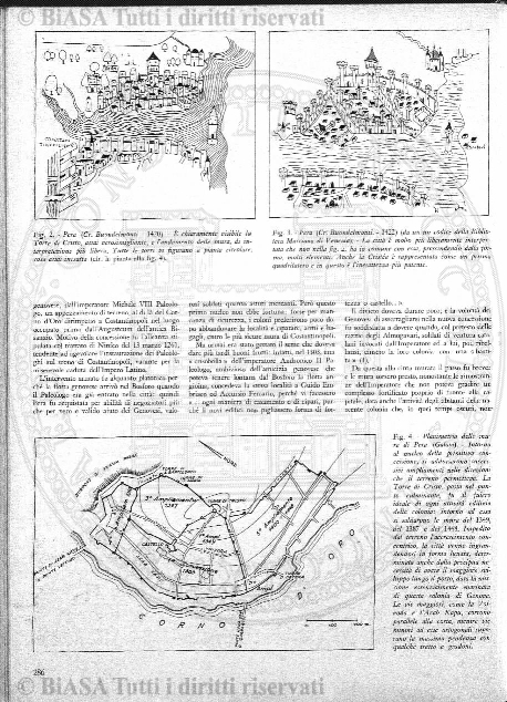 n. 31 (1889) - Pagina: 241 e sommario