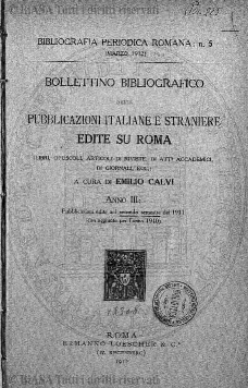 v. 13, n. 8 (1904) - Pagina: 113