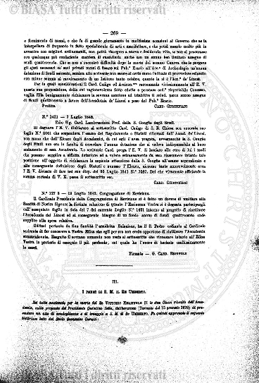 n.s., v. 1, n. 1 (1930) - Occhietto