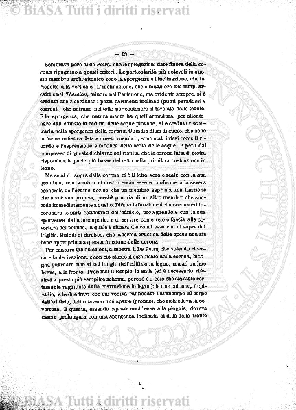 v. 15, n. 5 (1906) - Pagina: 65