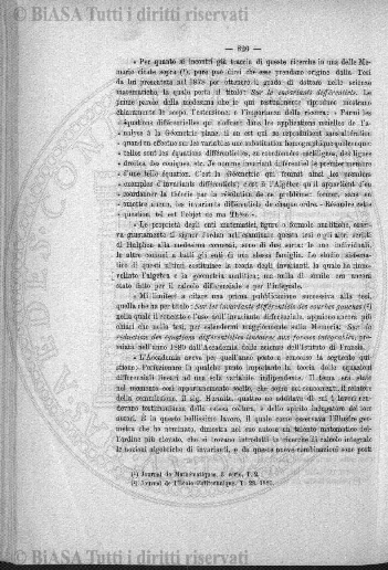 n. 1-2 (1929-1930) - Copertina: 1