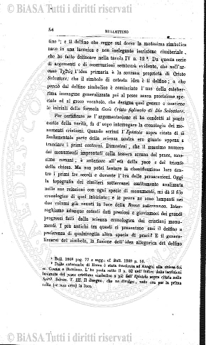 n. 8 (1912) - Frontespizio
