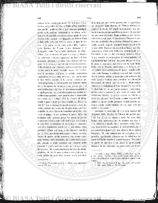s. 5 (1894) - Occhietto
