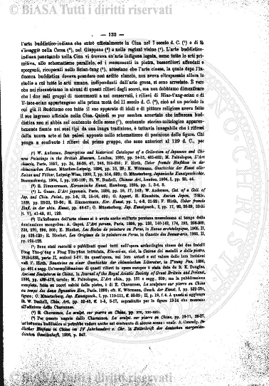 n.s., v. 15, n. 3-4, supplemento (1944) - Copertina: 1 e sommario